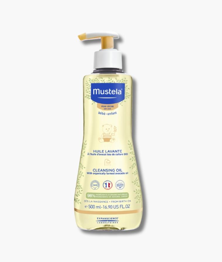 dry-skin-cleansing-oil-mustela-1000x750-jpg