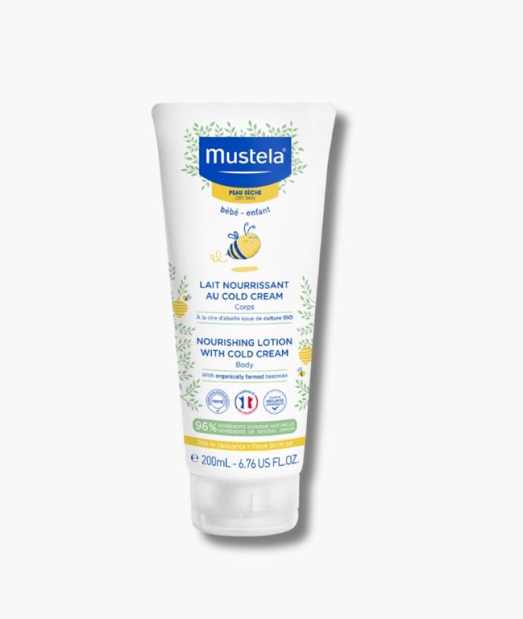 dry-skin-nourishing-body-lotion-mustela