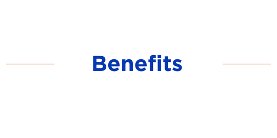 Cicastela-benefits