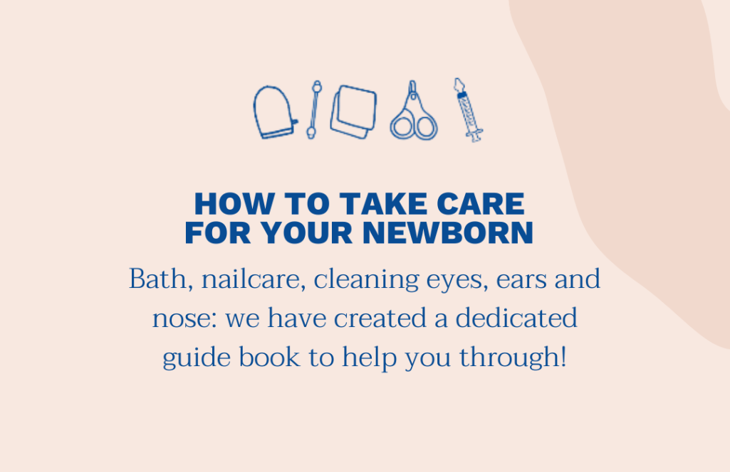 how-to-take-care-of-your-newborn