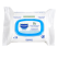 Facial baby wipes 1000x750px