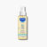 baby_massage_oil_mustela_1000x750_png