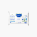 Organic_cotton_wipes_with_water
