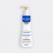 nourishing cleansing gel with cold cream 2000x2000